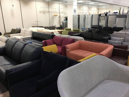 18年11月24日：画像６