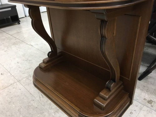 南大沢　家具の八王子中古家具