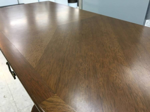 八王子中古家具