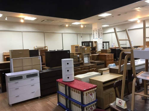 18年11月27日：画像６