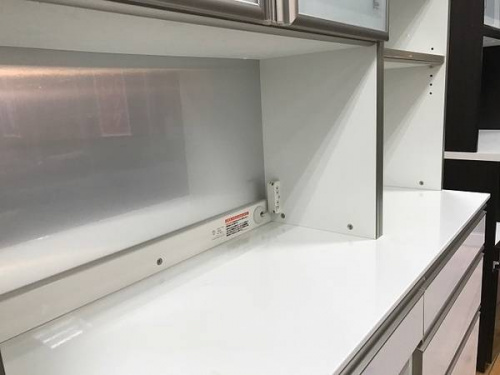 中古家具の南大沢　家具