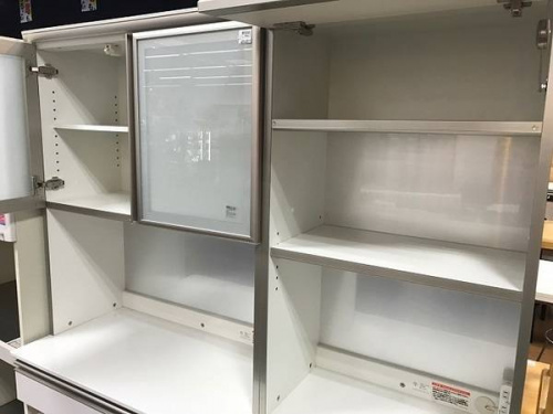 南大沢　家具の八王子中古家具