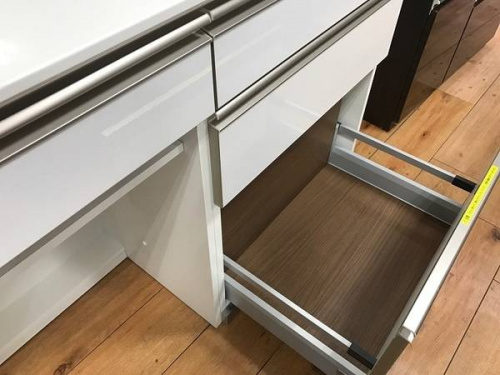 八王子中古家具