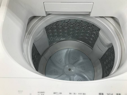 中古洗濯機の南大沢中古洗濯機