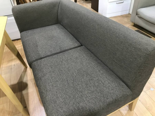 中古家具の南大沢　家具