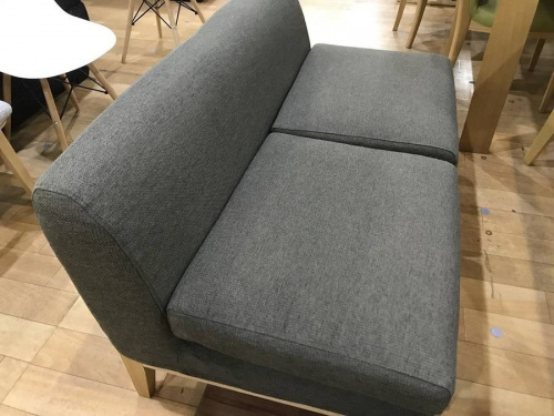 南大沢　家具の八王子中古家具