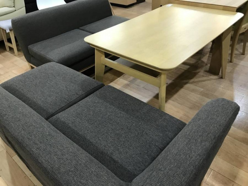 八王子中古家具