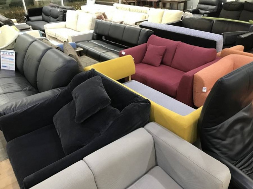 18年12月07日：画像６