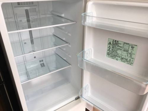 中古冷蔵庫の南大沢中古冷蔵庫