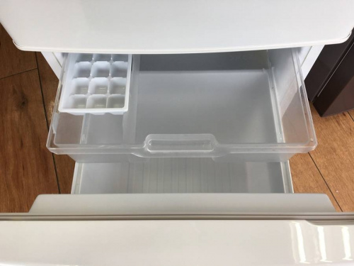 南大沢中古冷蔵庫の八王子中古冷蔵庫