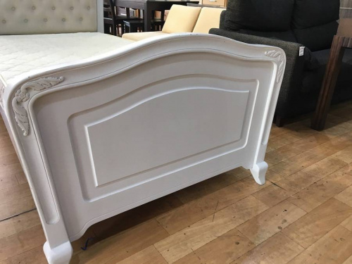 中古家具の南大沢　家具