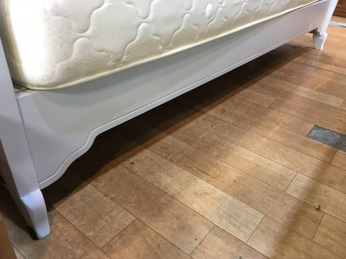 南大沢　家具の八王子中古家具
