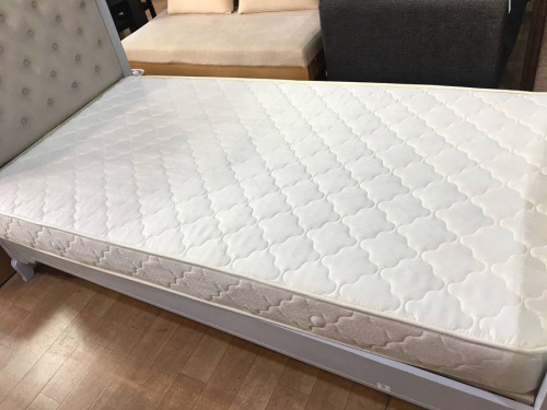 八王子中古家具