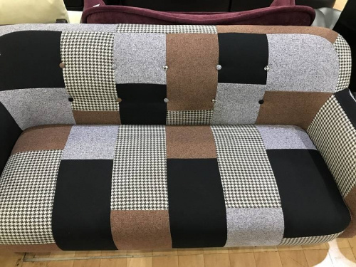 ソファの中古家具