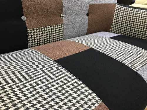 中古家具の南大沢　家具