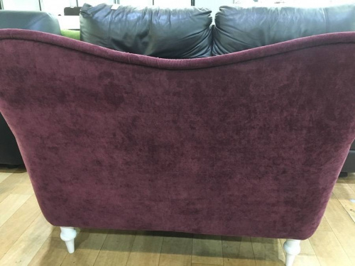 中古家具の南大沢　家具