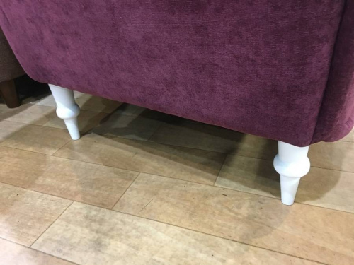 南大沢　家具の八王子中古家具