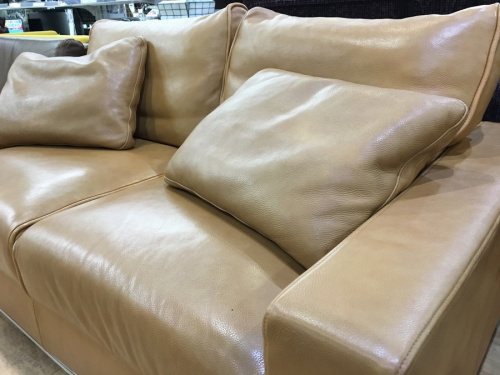 ソファの中古家具