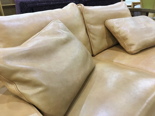 中古家具の南大沢　家具