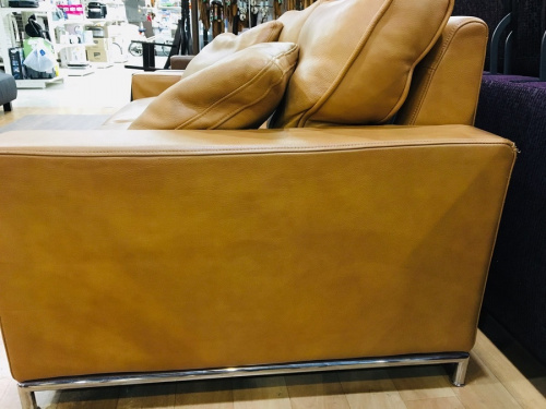 南大沢　家具の八王子中古家具