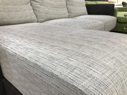 ソファの中古家具