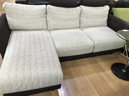 中古家具の南大沢　家具