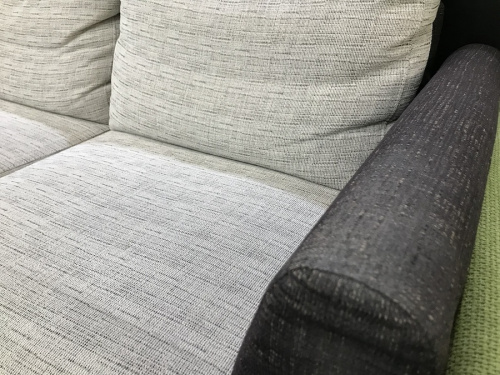南大沢　家具の八王子中古家具