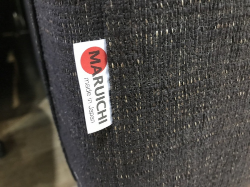八王子中古家具