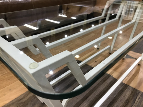 テーブルの中古家具