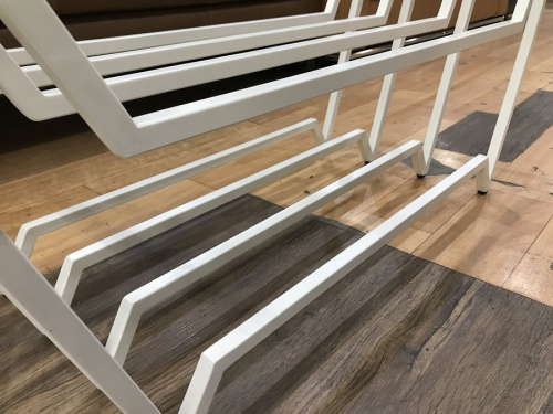 中古家具の南大沢　家具