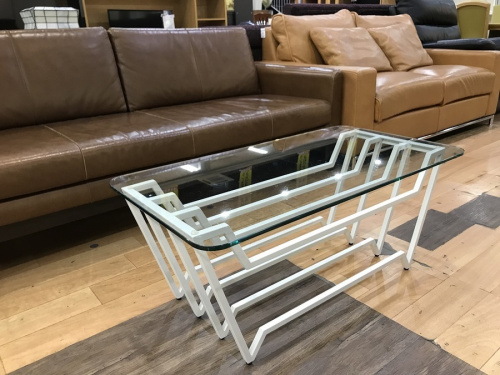 南大沢　家具の八王子中古家具
