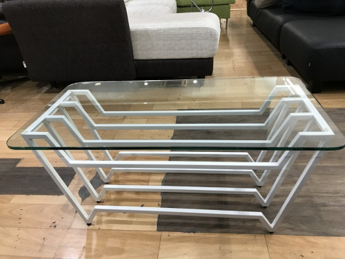 八王子中古家具