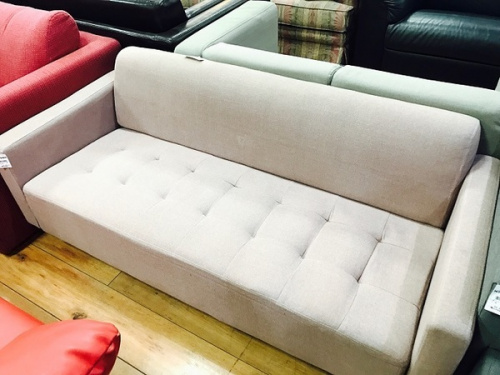 ソファの中古家具