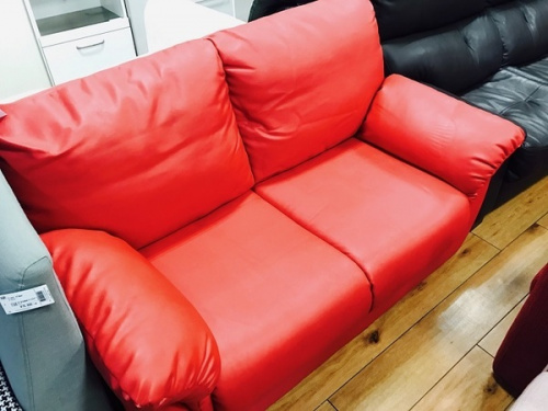 中古家具の南大沢　家具