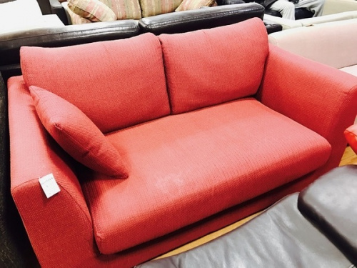 南大沢　家具の八王子中古家具