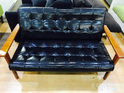 八王子中古家具