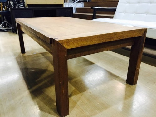 中古家具の南大沢　家具
