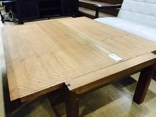 八王子中古家具