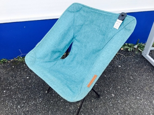 HELINOXの南大沢 中古