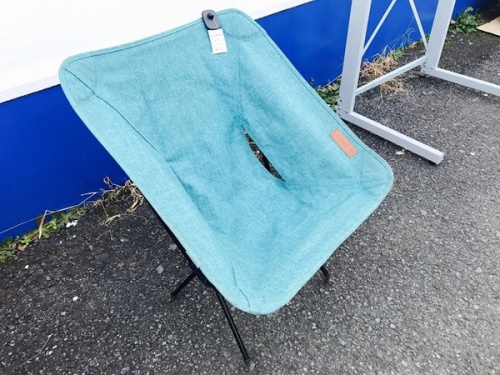 南大沢 中古の南大沢 アウトドア