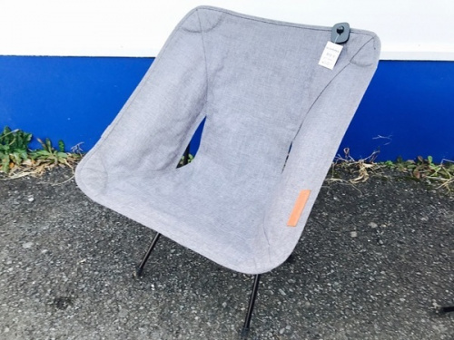 南大沢 アウトドア