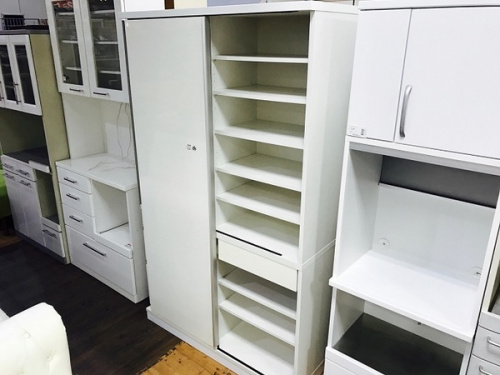 中古家具の南大沢　家具