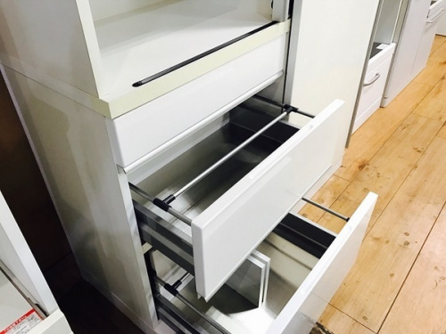 南大沢　家具の八王子中古家具