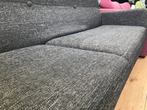 ソファの中古家具