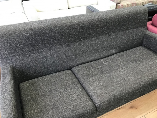 中古家具の南大沢　家具