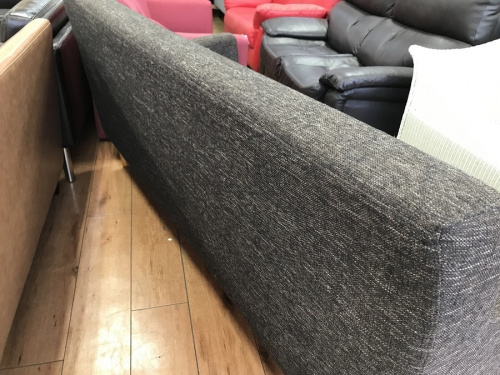 南大沢　家具の八王子中古家具