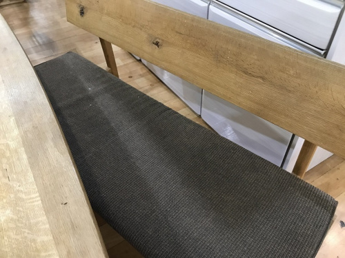 中古家具の南大沢　家具