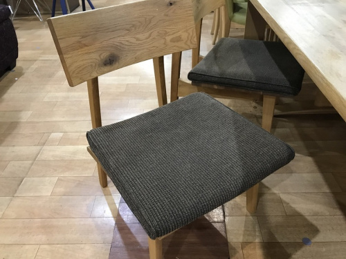南大沢　家具の八王子中古家具