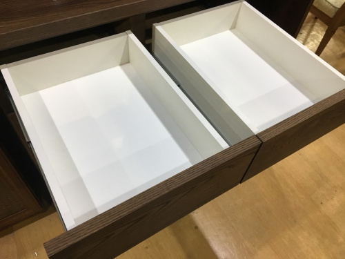 中古家具の南大沢　家具