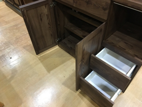 南大沢　家具の八王子中古家具